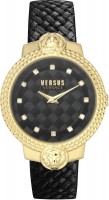 Фото - Наручные часы Versace VSPLK1220 