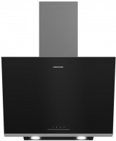 Фото - Вытяжка Grundig GDSP2460BC черный