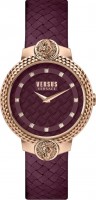 Фото - Наручные часы Versace VSPLK1420 