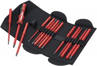 Фото - Набор инструментов Hilti S-SD-S VDE (2039209) 