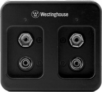 Фото - Зарядка аккумуляторных батареек Westinghouse WBC-012