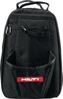 Фото - Ящик для инструмента Hilti 2115245