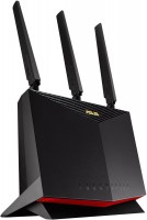 Wi-Fi адаптер Asus 4G-AC86U 