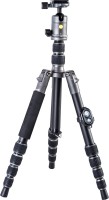 Фото - Штатив Vanguard VEO 3GO 235AB 