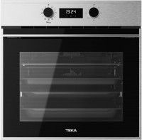 Фото - Духовой шкаф Teka Total Airfry HSB 646 SS 