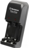 Фото - Зарядка аккумуляторных батареек Westinghouse WBC-001