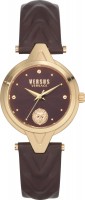 Фото - Наручные часы Versace VSPVN0520 