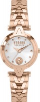 Фото - Наручные часы Versace VSPVN0920