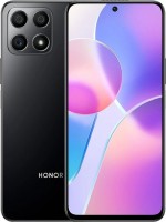 Фото - Мобильный телефон Honor X30i 256 ГБ / 8 ГБ