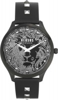 Фото - Наручные часы Versace VSPVQ0420 