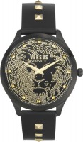 Фото - Наручные часы Versace VSPVQ0520 
