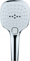 Фото - Душевая система Venta HS004