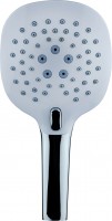 Фото - Душевая система Venta HS019
