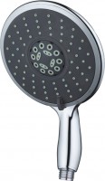 Фото - Душевая система Venta HS058