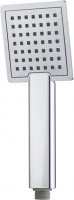 Фото - Душевая система Venta HS022B
