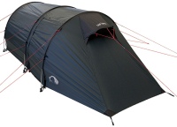 Фото - Палатка Tatonka Alaska 2