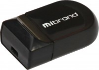Фото - USB-флешка Mibrand Scorpio 8 ГБ