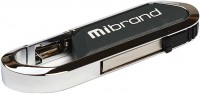 Фото - USB-флешка Mibrand Aligator 32 ГБ