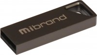 Фото - USB-флешка Mibrand Stingray 8Gb 