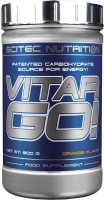 Фото - Гейнер Scitec Nutrition VitarGo 0.9 кг