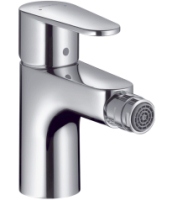 Фото - Смеситель Hansgrohe Talis E2 31622000 