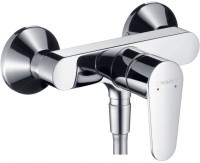 Фото - Смеситель Hansgrohe Talis E2 31662000 