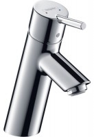 Фото - Смеситель Hansgrohe Talis S2 32040000 