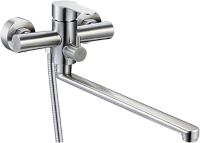 Фото - Смеситель Solone JAT7-A094