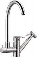 Фото - Смеситель Solone JAT18-A094