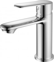 Фото - Смеситель TOKITO Kanda TOK-KAN-1011