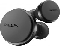 Фото - Наушники Philips TAT8506 