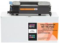 Фото - Картридж Newtone NT-TK3160 