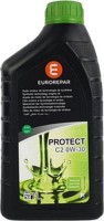 Фото - Моторное масло Eurorepar Protect C2 0W-30 1 л