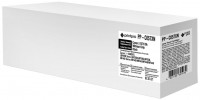 Фото - Картридж Printpro PP-C057XN