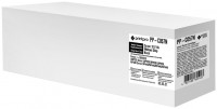 Фото - Картридж Printpro PP-C057N