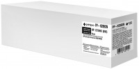 Фото - Картридж Printpro PP-H289XN 