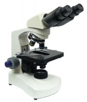 Фото - Микроскоп DELTA optical Genetic Pro Bino (A) 