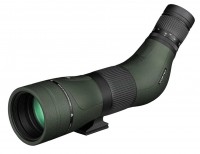 Фото - Подзорная труба Vortex Diamondback HD 16-48x65/45 WP 