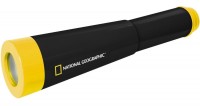 Фото - Подзорная труба National Geographic Pirate Scope 8x32 