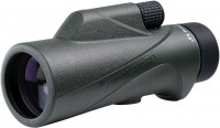 Фото - Бинокль / монокуляр Vanguard VEO HD2 10x42 Monocular 