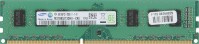 Оперативная память Samsung M378 DDR3 1x4Gb M378B5273DH0-CK0