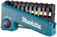 Фото - Биты / торцевые головки Makita E-03573 