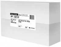 Фото - Картридж Printpro PP-H217F