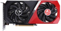 Фото - Видеокарта Colorful GeForce RTX 3060 NB DUO 12G L-V