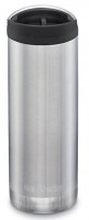 Фото - Термос Klean Kanteen TKWide Cafe Cap 16oz 0.473 л