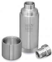 Фото - Термос Klean Kanteen Insulated TKPro 25oz 0.75 л