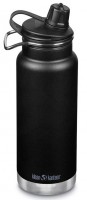 Фото - Термос Klean Kanteen TKWide Chug Cap 32oz 0.946 л