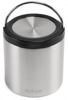 Фото - Термос Klean Kanteen TKCanister 32oz 0.946 л