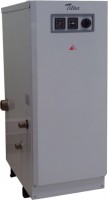 Фото - Отопительный котел TITAN N65E 61 кВт