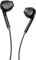 Фото - Наушники Borofone BM46 Echo